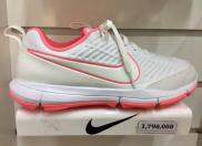 Giày Golf Nữ WMNS NIKE EXPLORER 2
