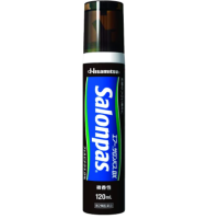 Salonpas Air spray สเปรย์ซาลอนพาส 120ml.