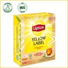 Trà lipton túi lọc nhãn vàng yelow label tea 100 gói hộp hàng việt nam - ảnh sản phẩm 2