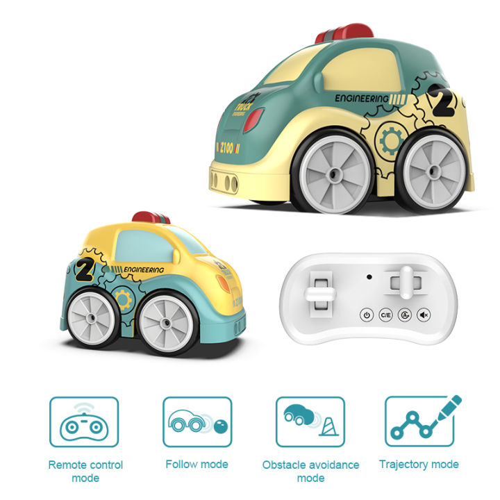 rc-inligent-sensor-car-cartoon-hand-controlled-induction-wireless-gesture-sensing-following-track-toys-best-gift-for-kids