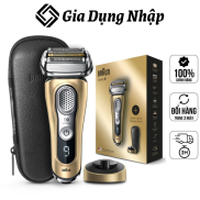Braun 9399s Series 9 Men s Shaver, Wet and Dry Shaver, Braun Shaver