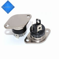 2pcs/lot BTA40700B thyristor module BTA40-700B SCR 40A 700V original authentic In Stock