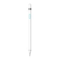 ขายดีที่สุด1.45นิ้วปากกาสไตลัส Universal Compatible Touch Screen Drawing Styluses Pencil