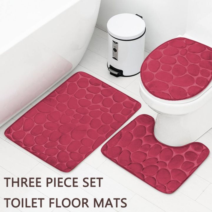 cc-3pcs-set-non-slip-toilet-cover-floor-set-washable-antiskid-accessories