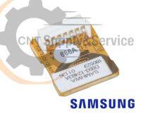 DB82-03666A IC EEPROM SAMSUNG อีพรอม สำหรับรุ่น AR24MYPDAW, AR24MYSSAW