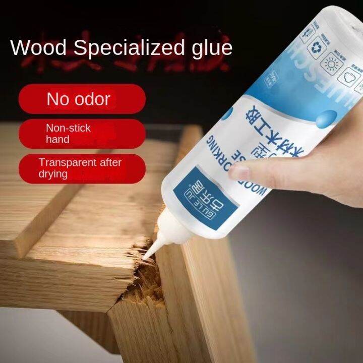 cw-wood-glue-multi-functional-adhesive-woodworking-cracking-leak-repair