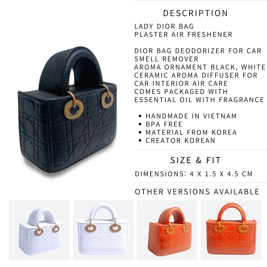 6 MustSee Dior Book Tote Dupe Bags Lookalikes for less 2023