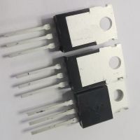 10pcs FQP50N06 TO220 RFP50N06 50N06 50A 600V MOSFET TO-220 N-channel Original