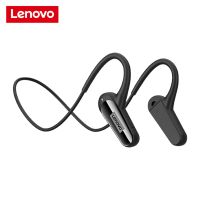 Lenovo XE06 หูฟังไร้สาย BT5.0 หูฟังพร้อมไมโครโฟน กันน้ำ Earphone หูฟังบลูทูธไร้สาย