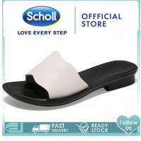 Scholl รองเท้าแตะส้นแบนผู้หญิง รองเท้าแตะ Scholl ผู้หญิง รองเท้าแตะเกาหลี รองเท้าแตะ และ รองเท้าแตะ รองเท้าผู้หญิง Scholl รองเท้าผู้หญิง Scholl รองเท้าแตะผู้หญิง Scholl รองเท้าแตะ สกอลล์