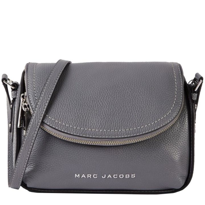 Marc jacobs mini on sale messenger