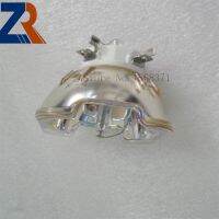 ZR 5J.JDP05.001 Projector Bare Lamp/bulb for TH9211/EP3F7/SU922/SW921/SX920 Free shipping