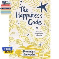 Great price &amp;gt;&amp;gt;&amp;gt; ร้านแนะนำThe Happiness Code : 10 Keys to Being the Best You Can Be