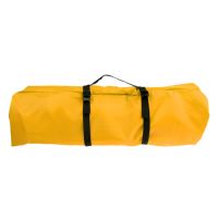 BolehDeals Waterproof Portable Adjustable Tent Compression Bag Duffel Bag For Camping Outdoor