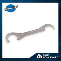 Park Tool HCW-5 เครื่องมือถอดหัวกระโหลก ถอดกระโหลก เครื่องมือซ่อมจักรยาน  BOTTOM BRACKET LOCKRING WRENCH จำนวน 1 ชิ้น  แข็งแรง คุณภาพสูง ทนทาน จาก USA