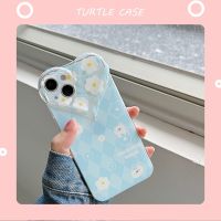 COD DSFDGFNN [พร้อมส่ง] เคสป้องกันโทรศัพท์มือถือ ลายหัวใจ สําหรับ Apple iPhone 14 13 12 11 PROMAX XS XR XSMAX SE2020 6 7 8PLUS MINI