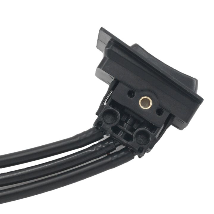 car-steering-lock-switch-discrete-switch-adjustment-regulator-2185839-for-k-series