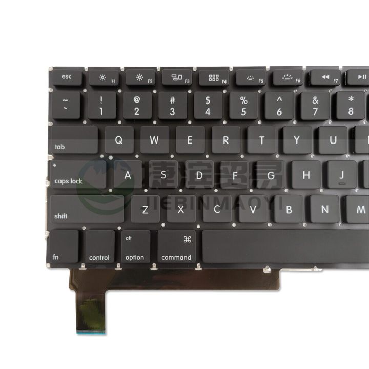 new-a1286-for-macbook-pro-15-replacement-keyboard-us-uk-russian-french-spain-arabic-version-2009-2010-2011-2012-year-basic-keyboards