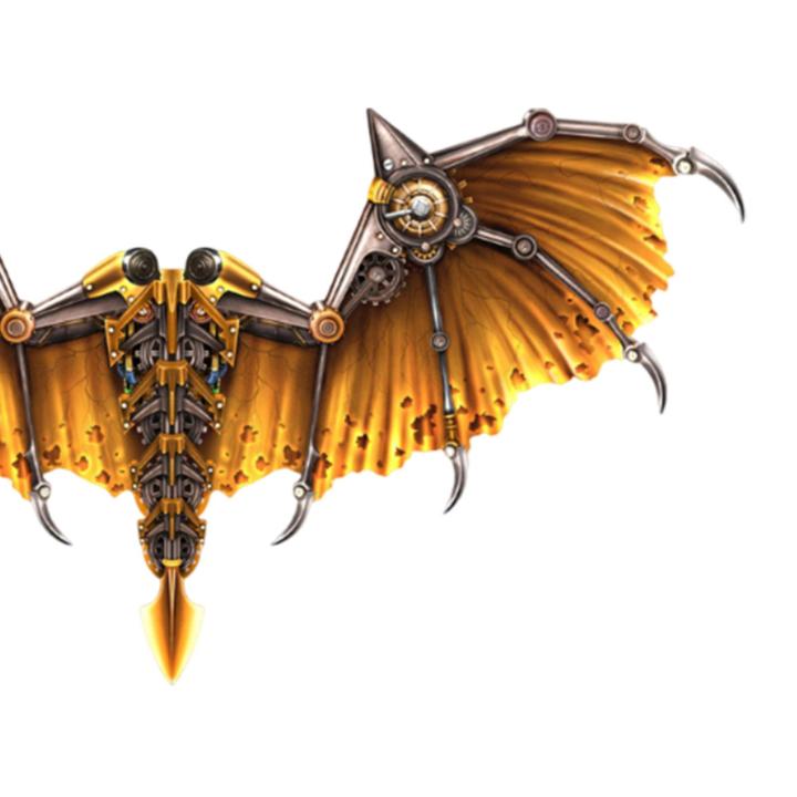 ปีกมังกร-dolity-ของตกแต่งภาพคอสเพลย์ปีกสำหรับแสดงบทบาทการแสดงบนเวที
