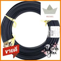 สายรัดพลาสติก PANSIAM PAN.S สีเขียว 10 เมตรPLASTIC STRAP PANSIAM PAN.S GREEN 10M **ด่วน ของมีจำนวนจำกัด**