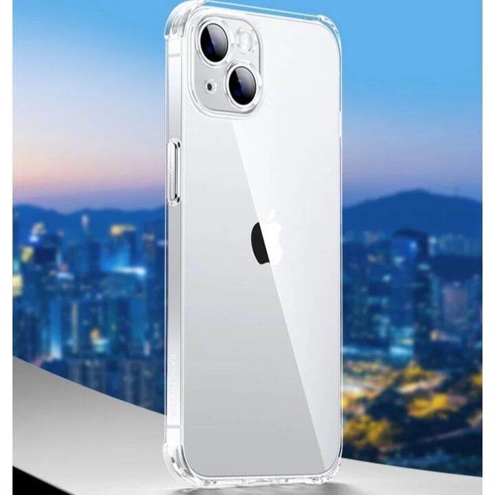 silicone-soft-tpu-phone-case-for-iphone-13-12-pro-max-mini-7-8-plus-ultra-thin-back-cover-case-for-iphone-11-14-pro-xs-max-xr-x