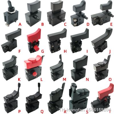 【hot】▼  Miniature Speed for Grinder Electric Accessories
