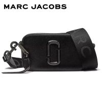 MARC JACOBS THE SNAPSHOT DTM M0014867 กระเป๋าสะพาย