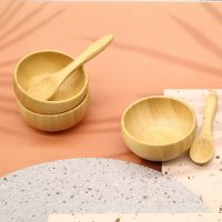 【CW】 Size Face Mixing Bowl with Aromatherapy Set Massage Makeup Kits