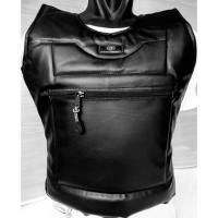 CODDian Zhen Single Waterproof Motorcycle Vest/Body protector