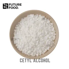Cetyl Alcohol - A Skin-friendly Multi-purpose Raw Material