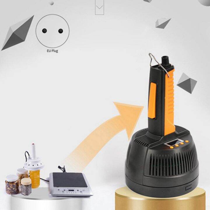 hand-held-electromagnetic-induction-sealer-bottle-sealing-machine-aluminum-foil-plastic-capping-machine-sealer-eu-plug