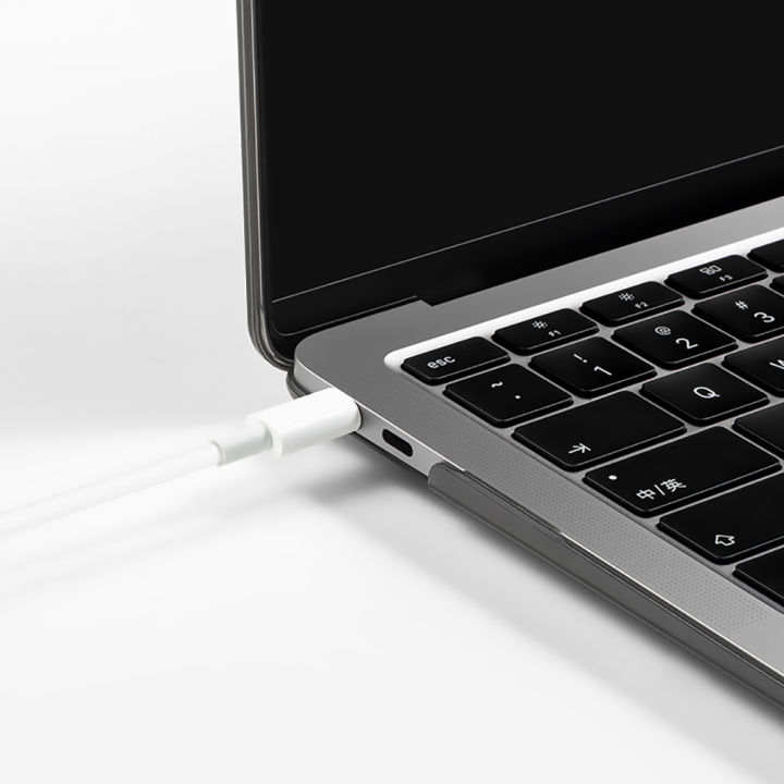 laptop-case-for-macbook-pro-14-case-a2242-m1-chip-for-macbook-pro-16-case-a2485-touch-id-funda-macbook-cover-accessories