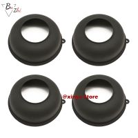 Motorcycle carburetor repair kit plunger vacuum diaphragm for Honda NX650 1988-1994 XR650L 1993-2018 NX 650 XR XR650 650L 650 L