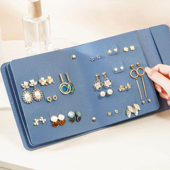 ring-storage-bag-dust-proof-jewelry-bag-portable-jewelry-storage-bag-jewelry-storage-bag-earring-storage-bag