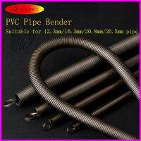 Pipe Pvc20 Manual Lengthening Electric Bend Aluminum Plastic