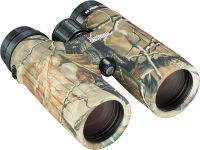 Bushnell Legend Ultra HD Roof Prism Binocular Camo 10x42