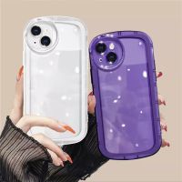 น่ารัก Jelly Candy สีโปร่งใส Soft TPU Case สำหรับ Vivo Y20 Y11s Y20i Y12s Y3s Y12 Y15 Y17 Y11 Y3s Y15s Y15a Y19 Y5s Y33s Y21 Y21s Y21t Y33t Y30 Y30i Y93 Y70 Y91c Y90 Y1s Y91i กันกระแทกกล้องป้องกัน Cover