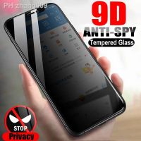 Full Cover Tempered Glass For Motorola Moto Edge S Pro 20 Lite E30 E40 E20 Fusion Screen Protector Explosion Proof Anti-spy Film