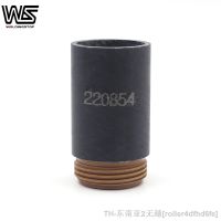 hk۞  W.S  220854 retaining cap fits 65/85/105 air plasma Cutting Torch Consumables aftermarket replacement