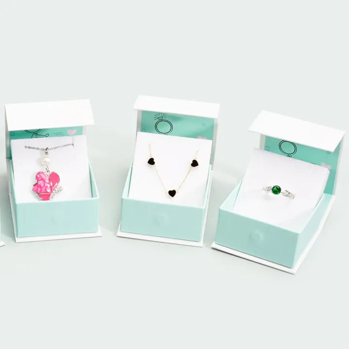 ring-case-gift-packaging-jewellry-accessories-wedding-rings-box-flip-cover-storage-box-jewelry-box-gift-box