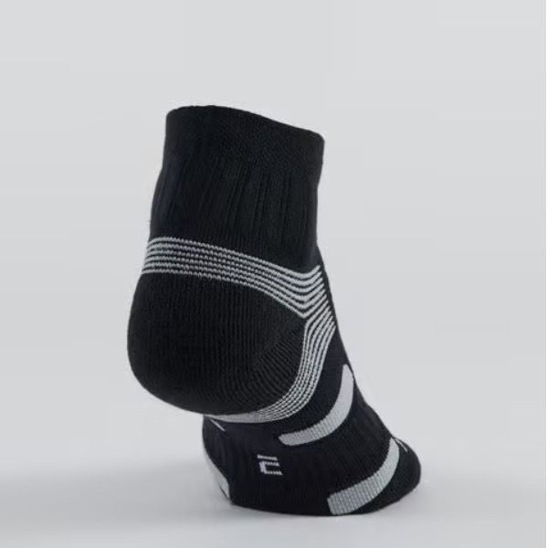 mid-sports-socks-tri-pack-black-grey