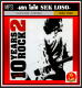 [USB/CD] MP3 เสก โลโซ Sek Loso รวมฮิตทุกอัลบั้ม (184 เพลง) #เพลงไทย #เพลงร็อค #ขวัญใจวัยรุ่นยุค90