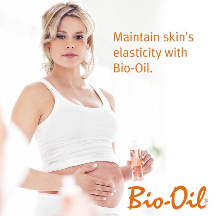 bio-oil-ไบโอ-ออยล์-125-ml-ลดเลือนรอยแผลเป็น-ผิวแตกลาย-ให้ดูจางลง