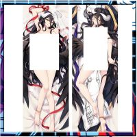 อะนิเมะญี่ปุ่น dominatrix เซ็กซี่วัยรุ่นอาซาดะจริงชาย Otaku Dakimakura ปลอกหมอนกอดร่างกายปลอกหมอน 50 * 150 ซม