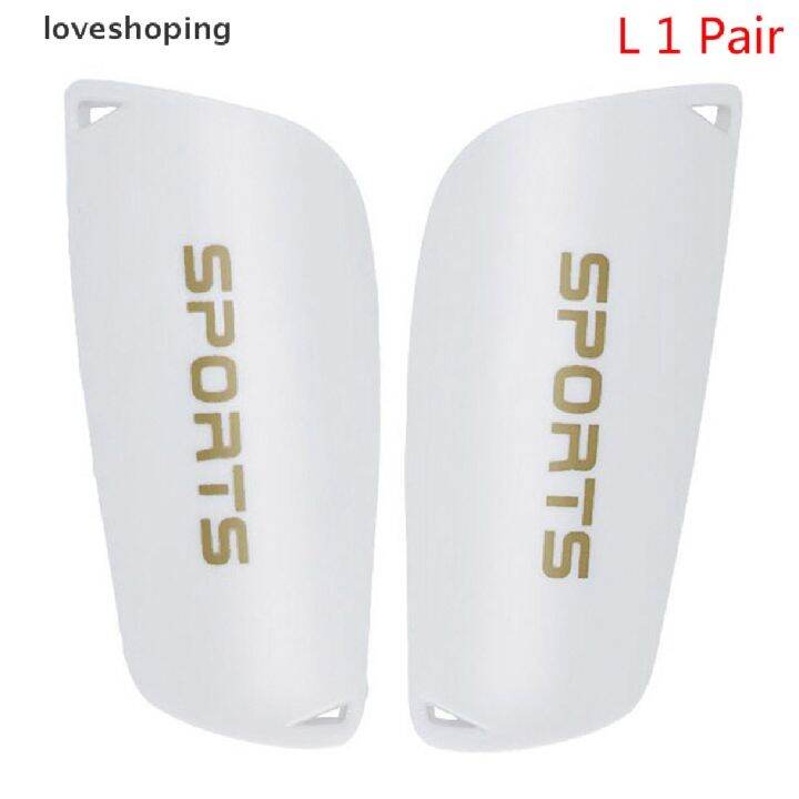 loveshoping-1-pair-soccer-shin-guards-pads-for-kids-football-shin-pads-leg-sleeves-pads-my