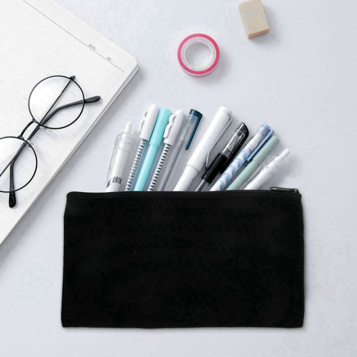 blank-cotton-canvas-diy-craft-zipper-bags-pouches-pencil-case-for-makeup-cosmetic-toiletry-stationary-storage