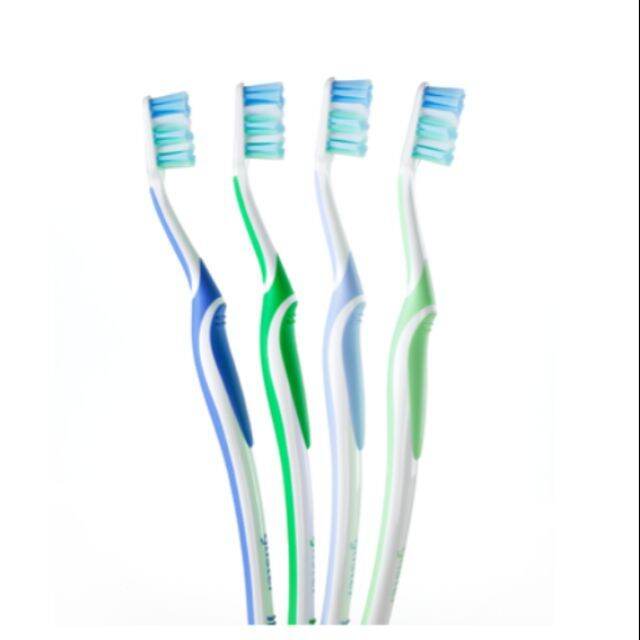 Toothbrush Amway 1 piece | Lazada