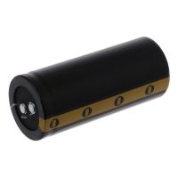 ❂❁❇ CRE✿ 125V 10000uF Aluminum Electrolytic Capacitor Can Replace 120V 100V