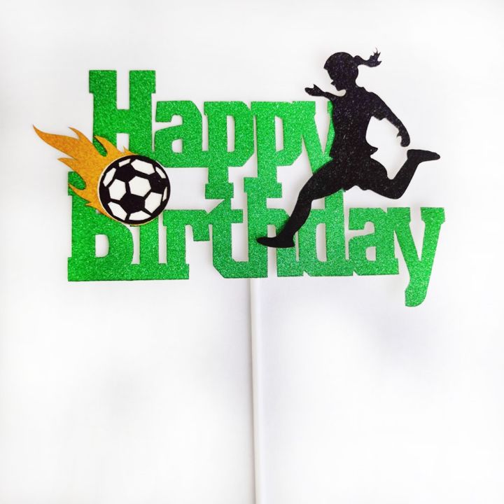 cw-football-birthday