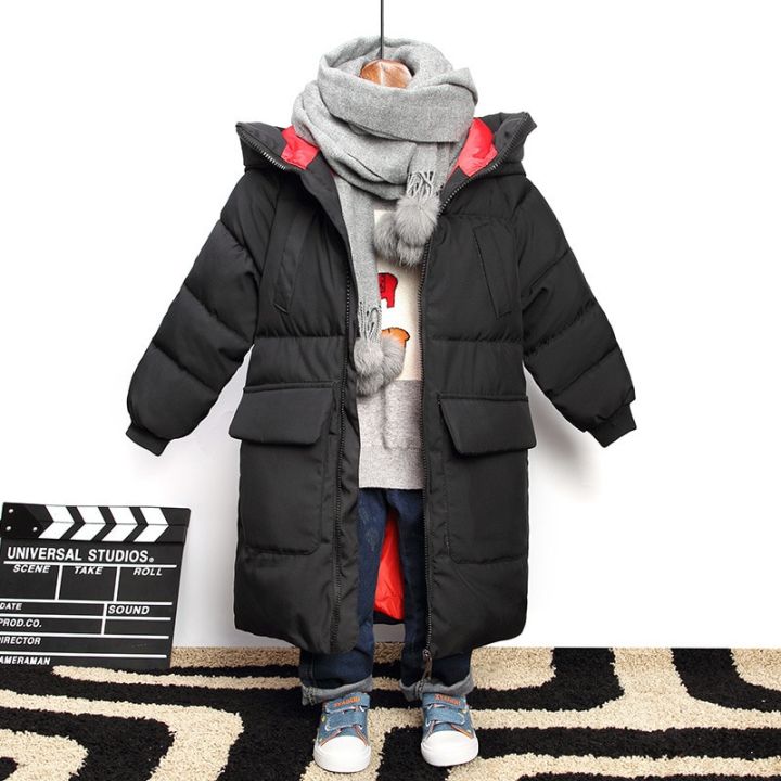 kids-boys-jackets-winter-warm-down-coat-for-children-hooded-outerwear-clothing-teen-girls-clothes-russian-winter-children-parkas
